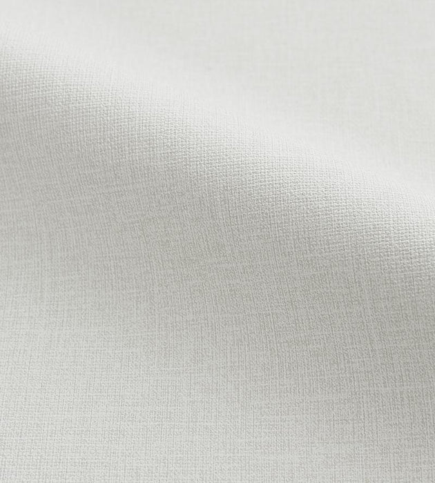 Scalamandre Katharine Dove Fabric SC 002127262