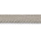 Scalamandre Boulevard Cord Stone Trim SC 0021C314