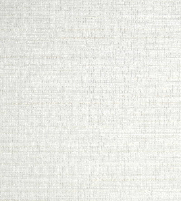 Scalamandre Feather Reed Moonbeam Wallpaper SC 0021WP88437