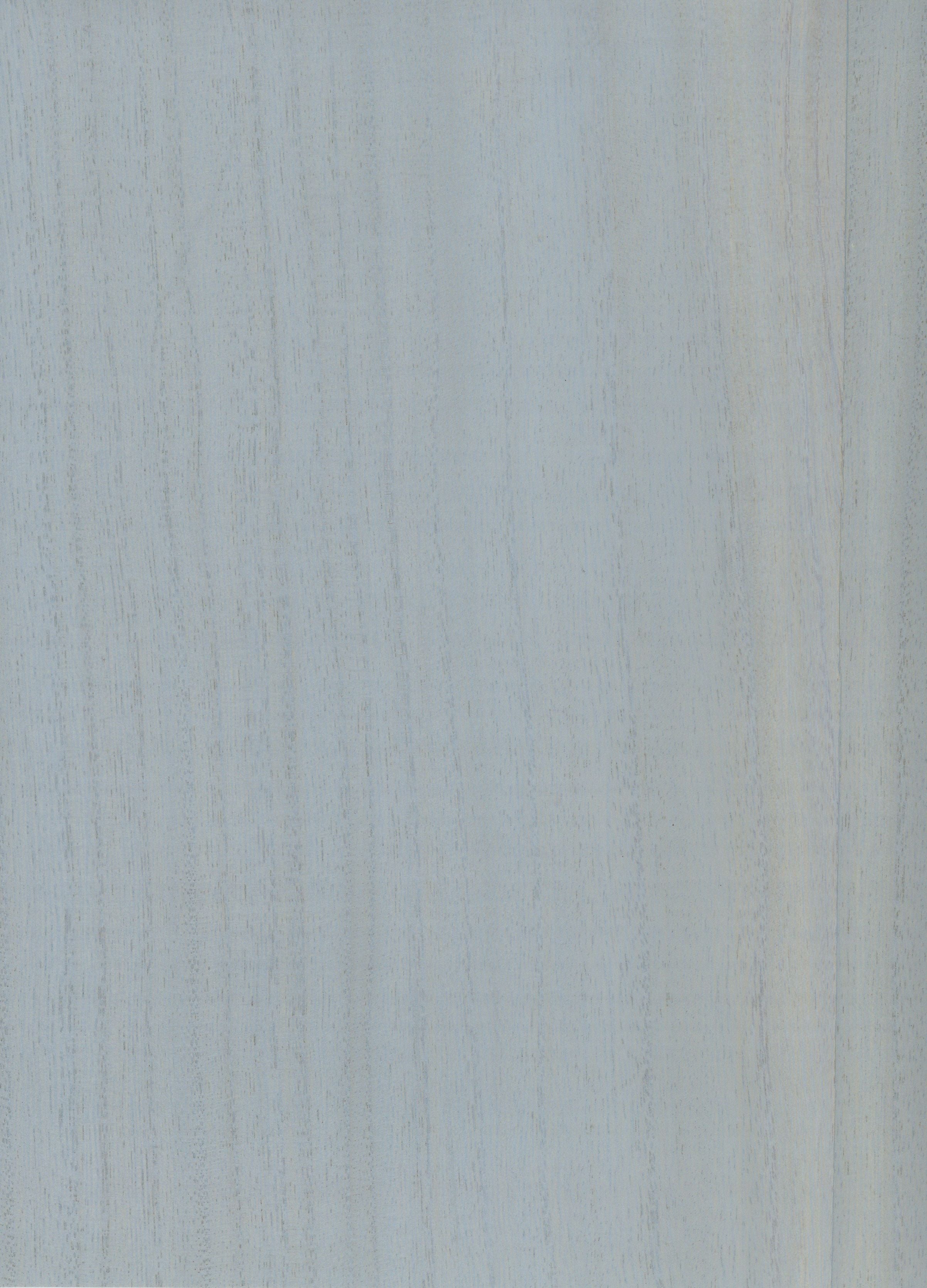 Scalamandre Woodgrain Mist Wallpaper SC 0021WP88478