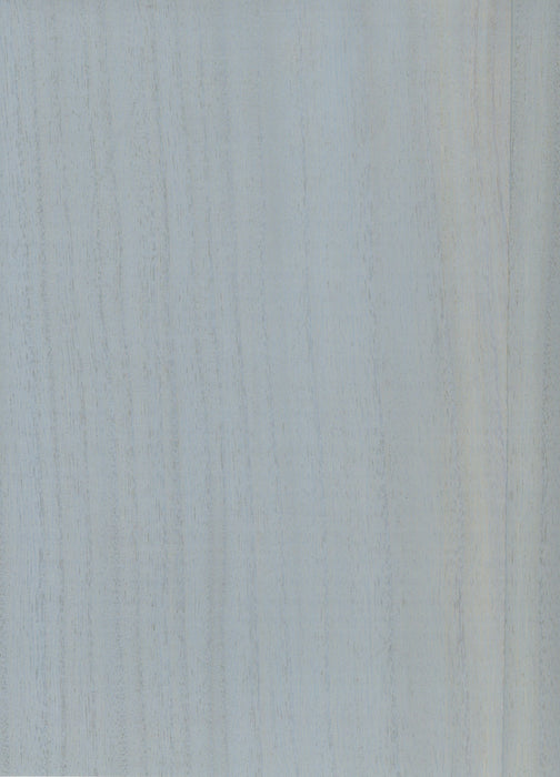 Scalamandre Woodgrain Mist Wallpaper SC 0021WP88478