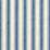 Scalamandre Shirred Stripe Lapis Fabric SC 0022121M