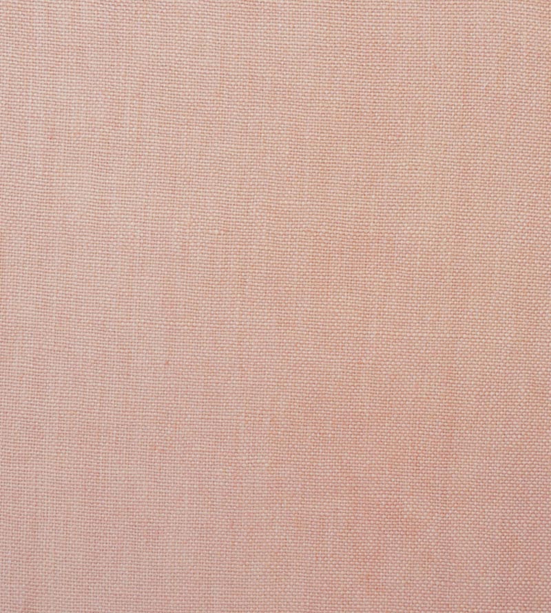 Scalamandre Toscana Linen Blush Fabric SC 002227108