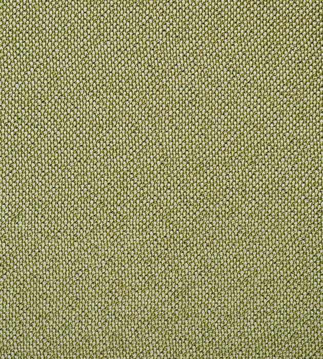 Scalamandre City Tweed Green Apple Fabric SC 002227249