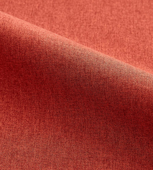 Scalamandre Suzanne Paprika Fabric SC 002227260