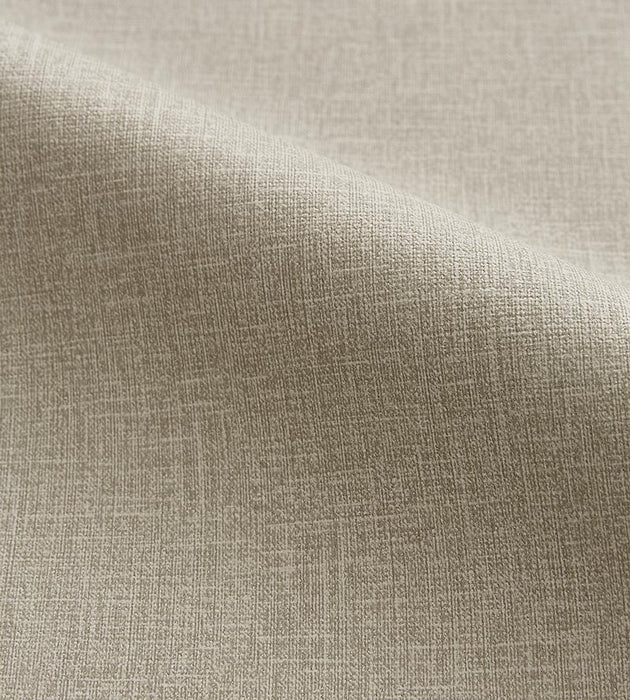 Scalamandre Katharine Fog Fabric SC 002227262