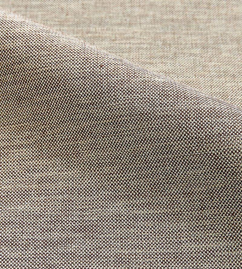 Scalamandre Orson - Unbacked Shitaki Fabric SC 002227266