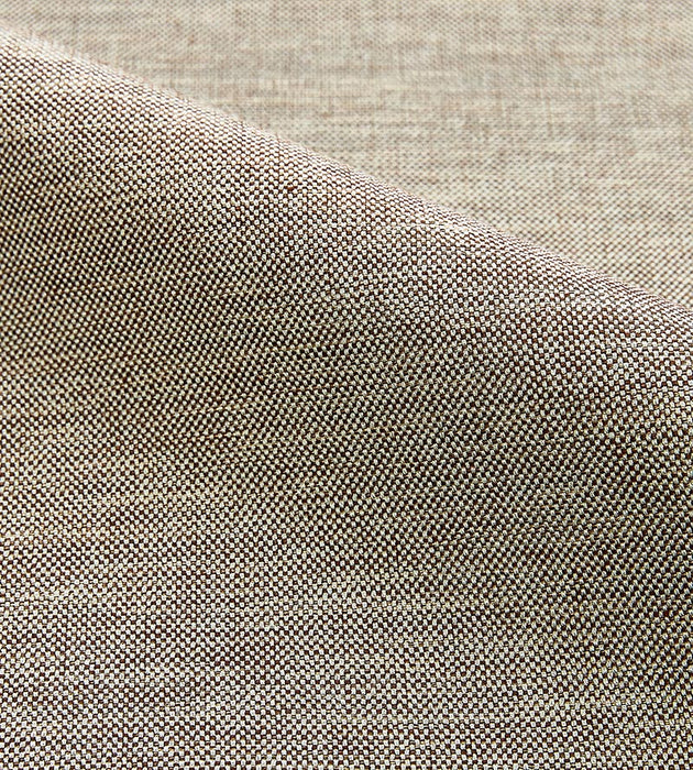 Scalamandre Orson - Unbacked Shitaki Fabric SC 002227266