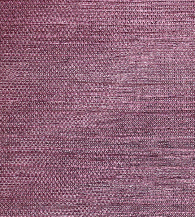 Scalamandre Sisal Royalty Wallpaper Sample SC 0022G1193