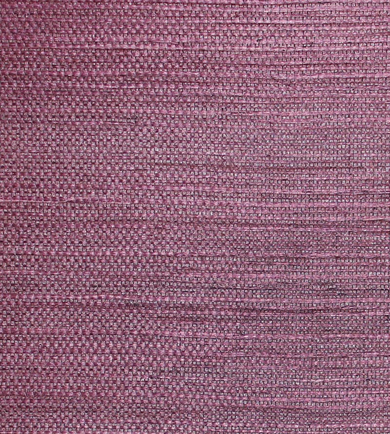 Scalamandre Sisal Royalty Wallpaper SC 0022G1193