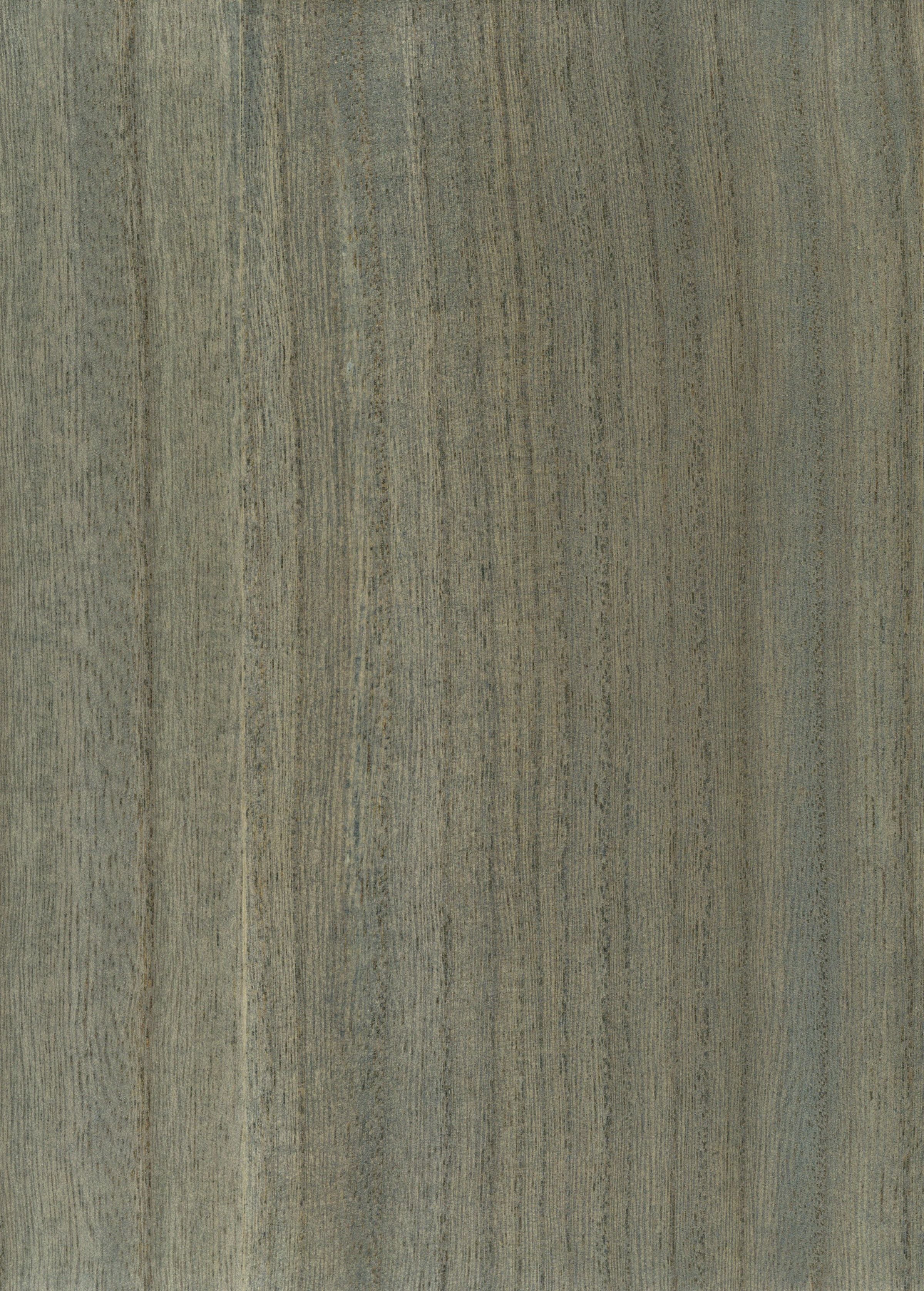 Scalamandre Woodgrain Beach Glass Wallpaper SC 0022WP88478