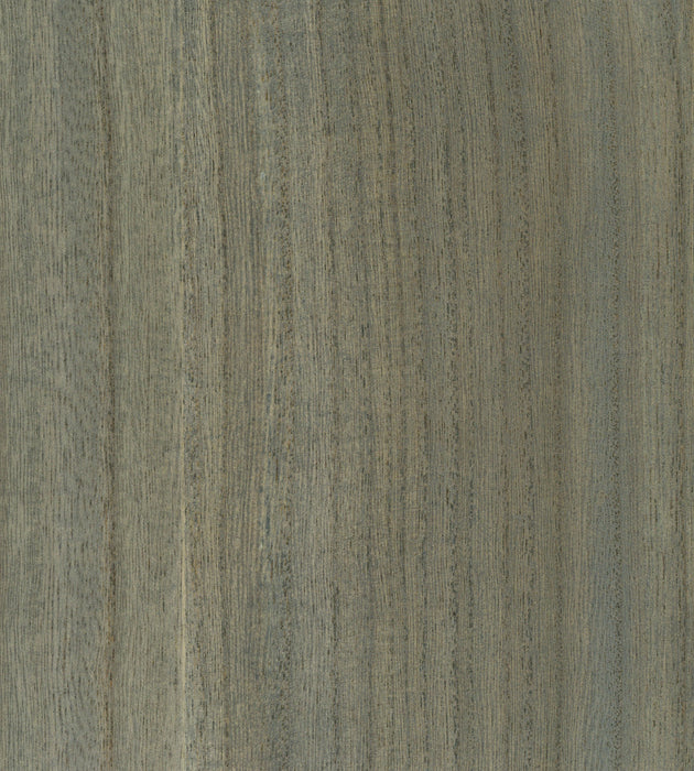 Scalamandre Woodgrain Beach Glass Wallcovering Sample SC 0022WP88478