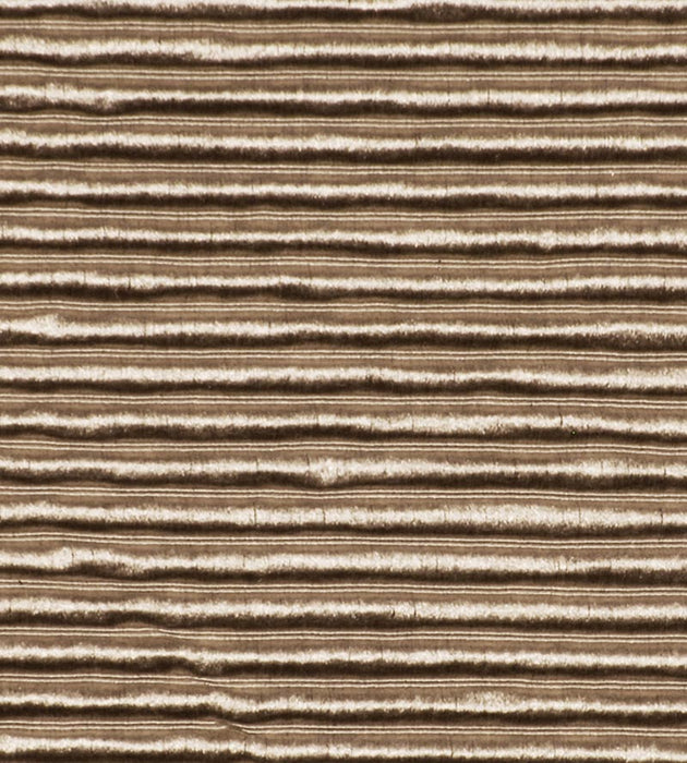 Scalamandre Stoddard Platinum Fabric SC 002336205M