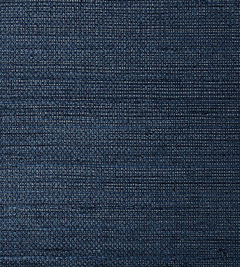 Scalamandre Sisal Imperial Wallpaper Sample SC 0023G1193