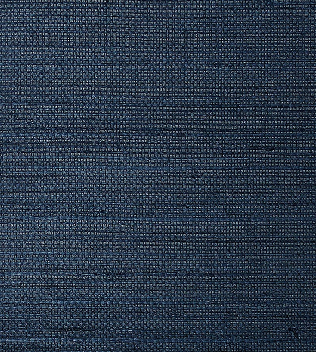 Scalamandre Sisal Imperial Wallpaper Sample SC 0023G1193