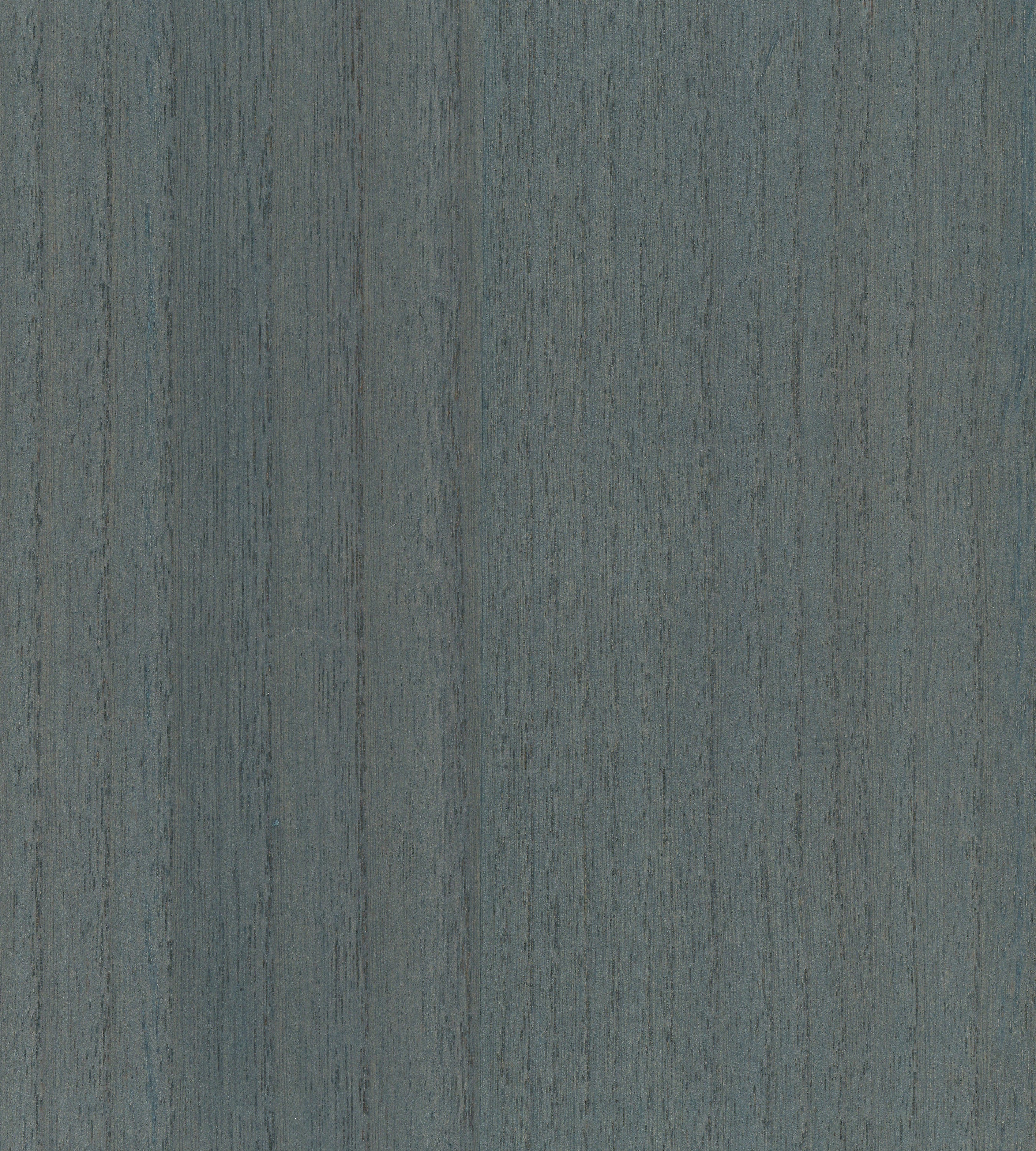 Scalamandre Woodgrain Blue Spruce Wallcovering Sample SC 0023WP88478