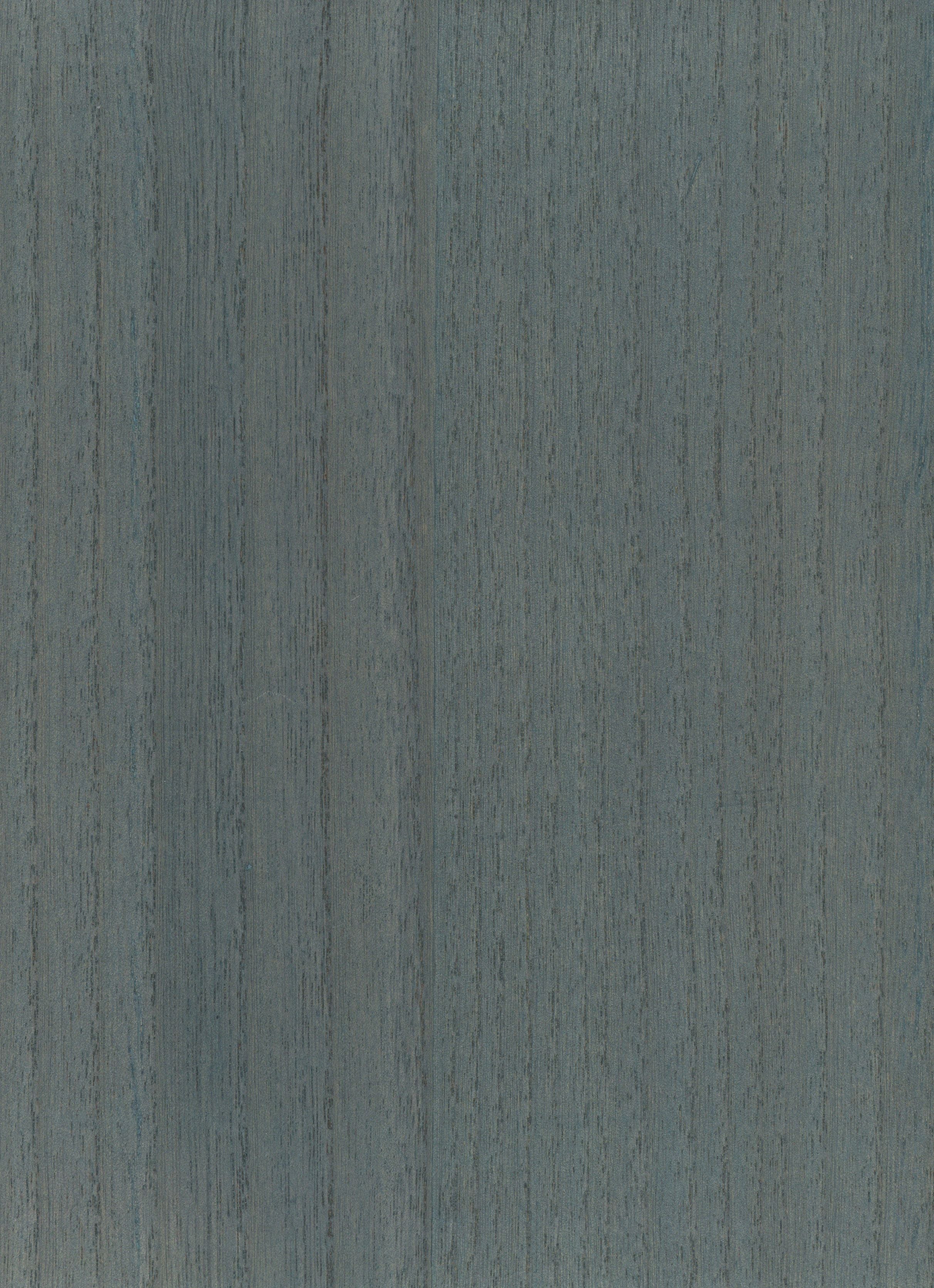 Scalamandre Woodgrain Blue Spruce Wallpaper SC 0023WP88478