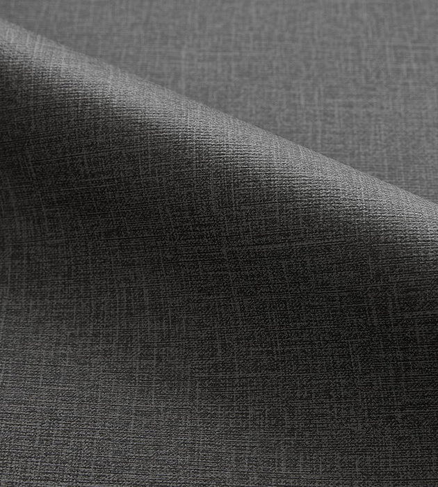 Scalamandre Katharine Smoke Fabric SC 002427262