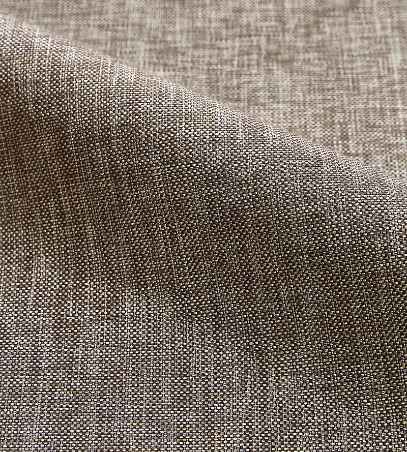 Scalamandre Orson - Unbacked Mica Fabric SC 002427266