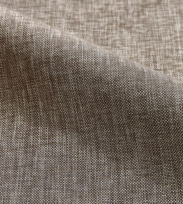 Scalamandre Orson - Unbacked Mica Fabric SC 002427266