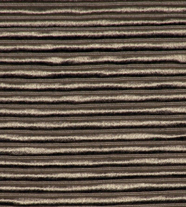 Scalamandre Stoddard Titanium Fabric SC 002436205M