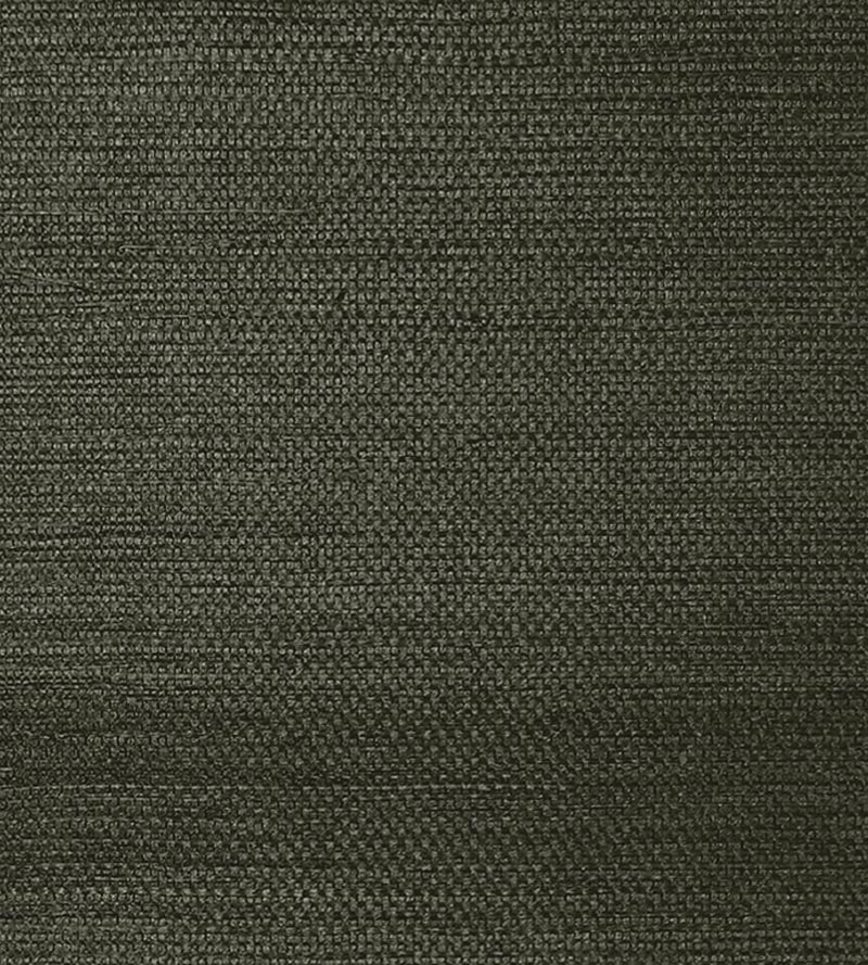 Scalamandre Sisal Evening Wallpaper SC 0024G1193