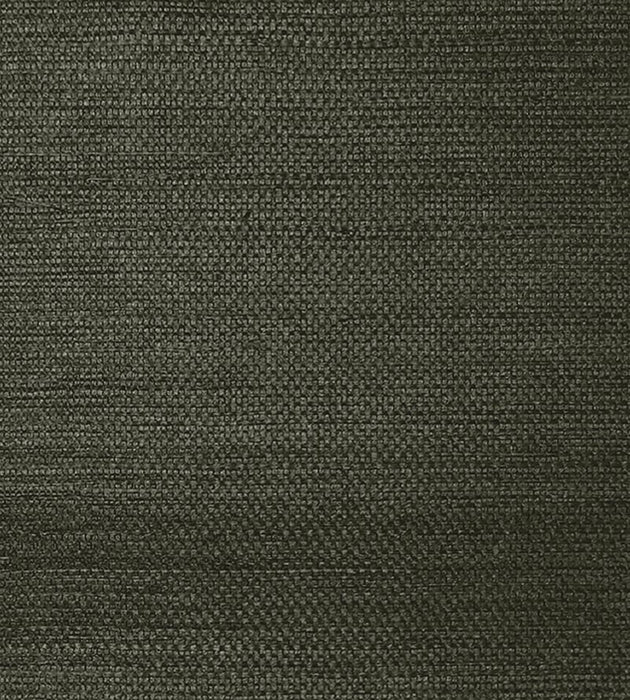 Scalamandre Sisal Evening Wallpaper SC 0024G1193