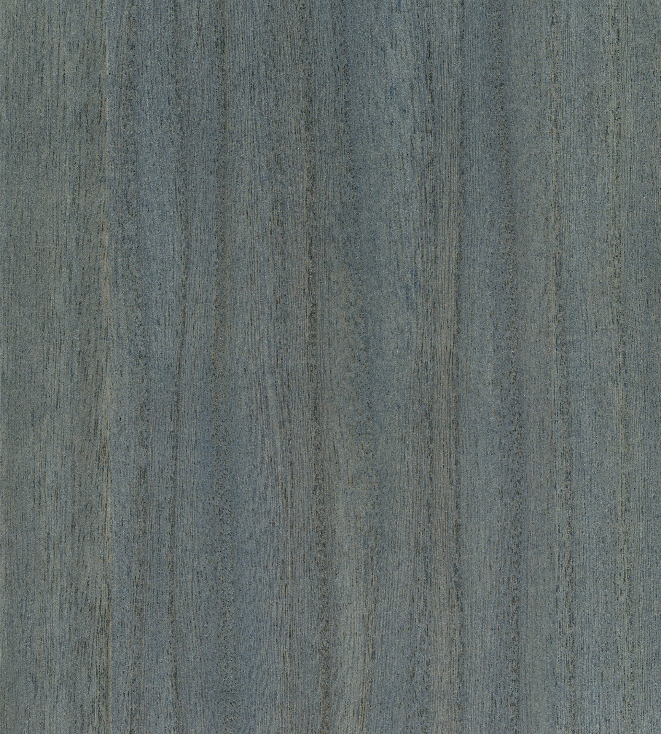 Scalamandre Woodgrain Wave Wallpaper SC 0024WP88478