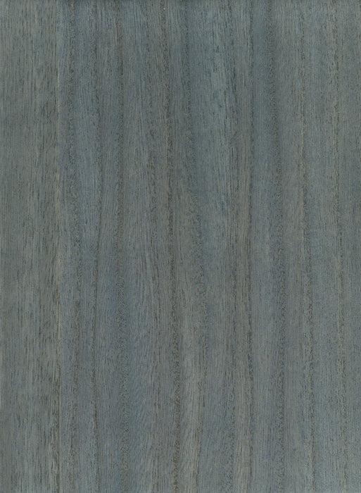 Scalamandre Woodgrain Wave Wallpaper Sample SC 0024WP88478