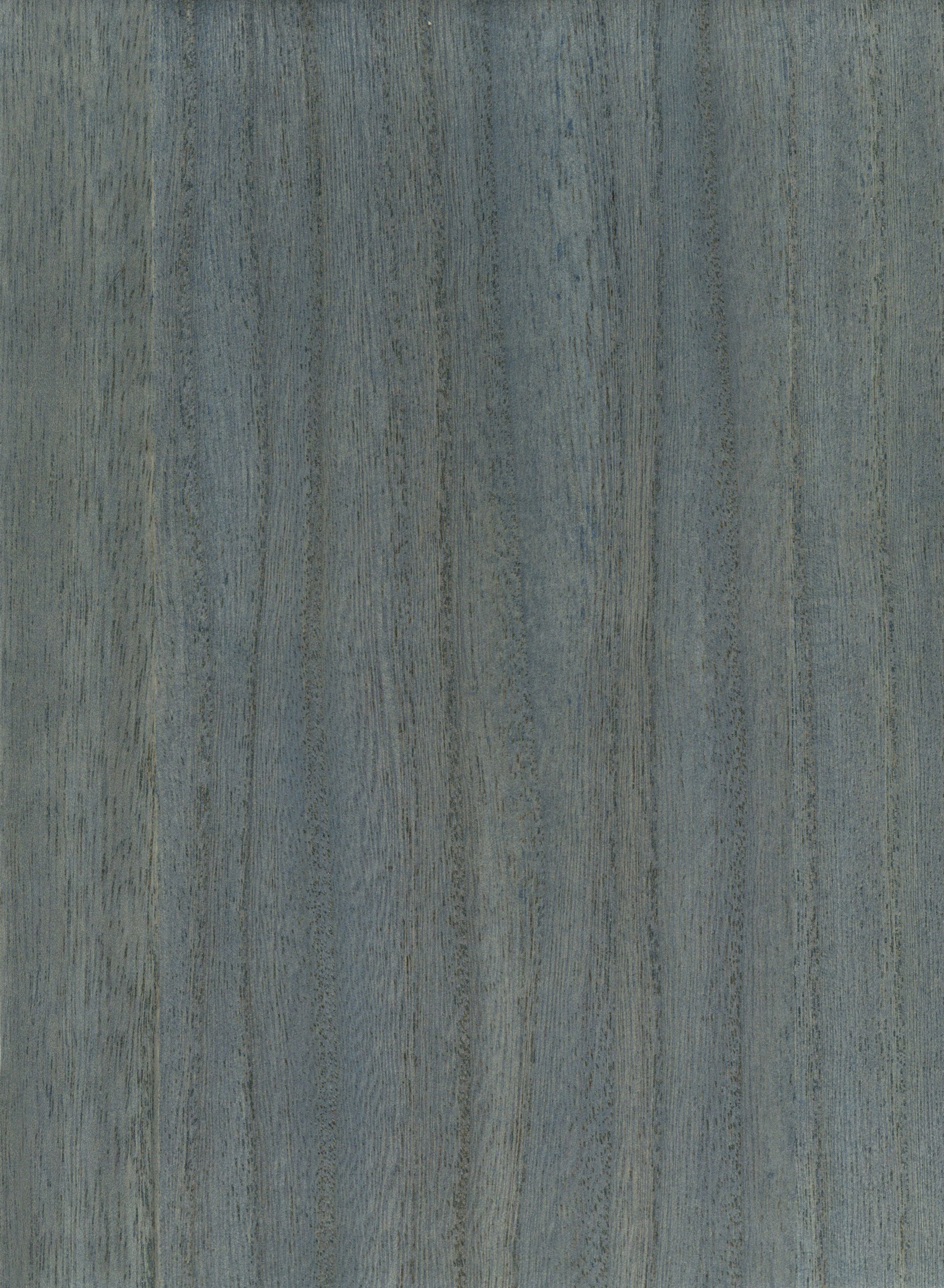 Scalamandre Woodgrain Wave Wallpaper SC 0024WP88478