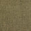 Scalamandre Oxford Herringbone Weave Moss Fabric SC 002527006