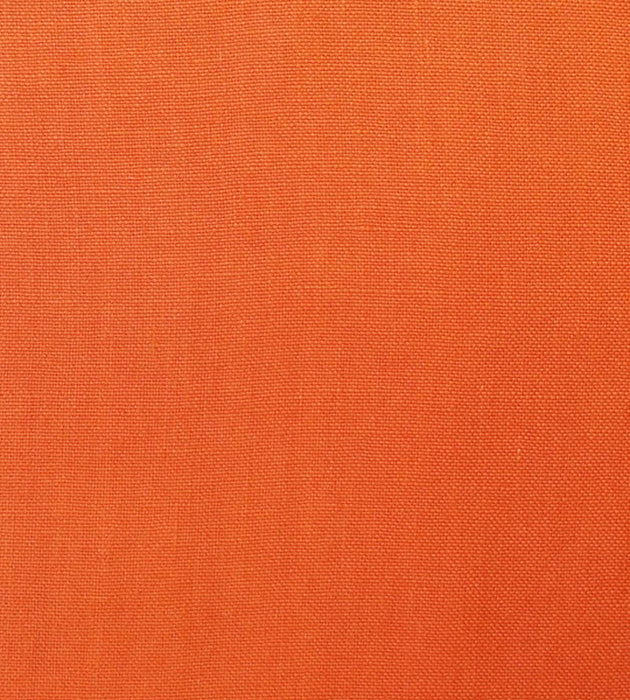 Scalamandre Toscana Linen Clementine Fabric SC 002527108