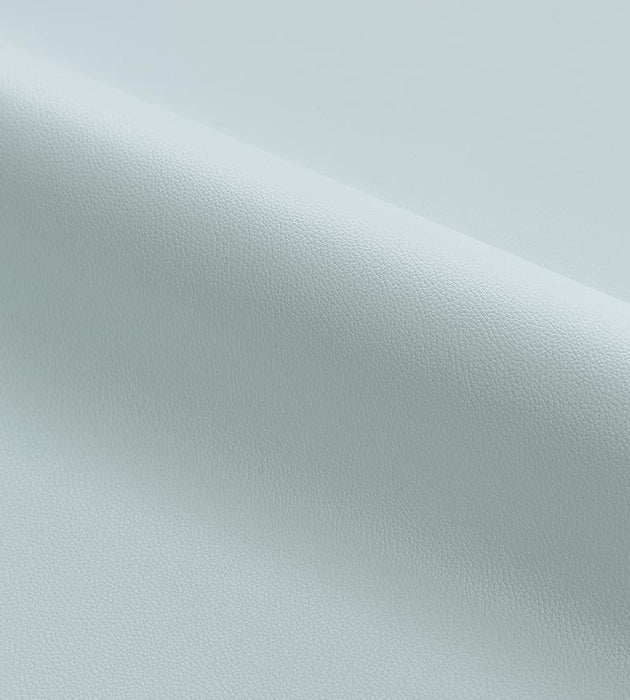 Scalamandre Clark - Outdoor Mist Fabric SC 002527263