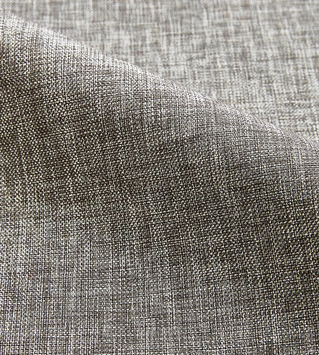 Scalamandre Orson - Unbacked Stone Fabric SC 002527266