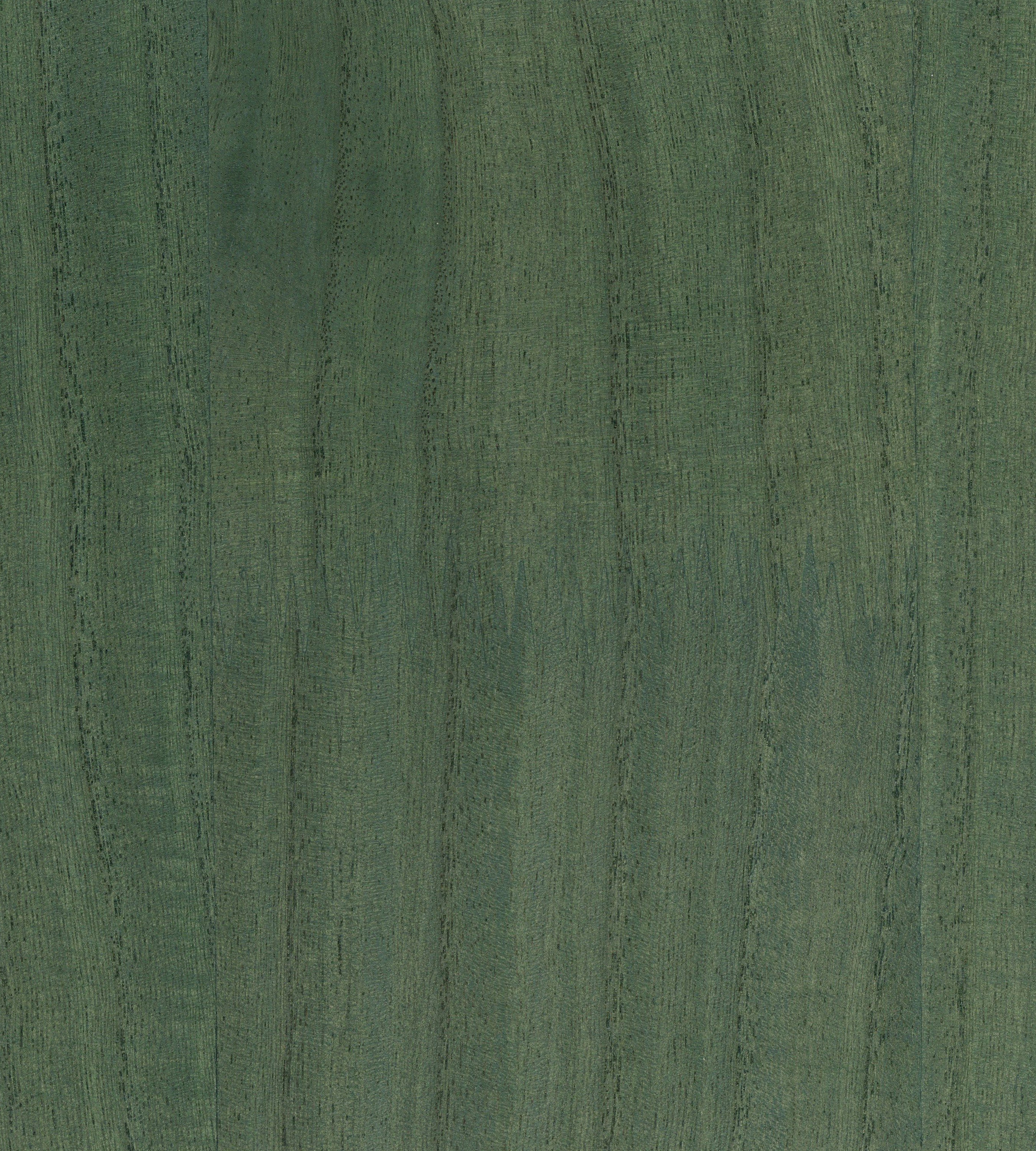 Scalamandre Woodgrain Verdigris Wallpaper SC 0025WP88478