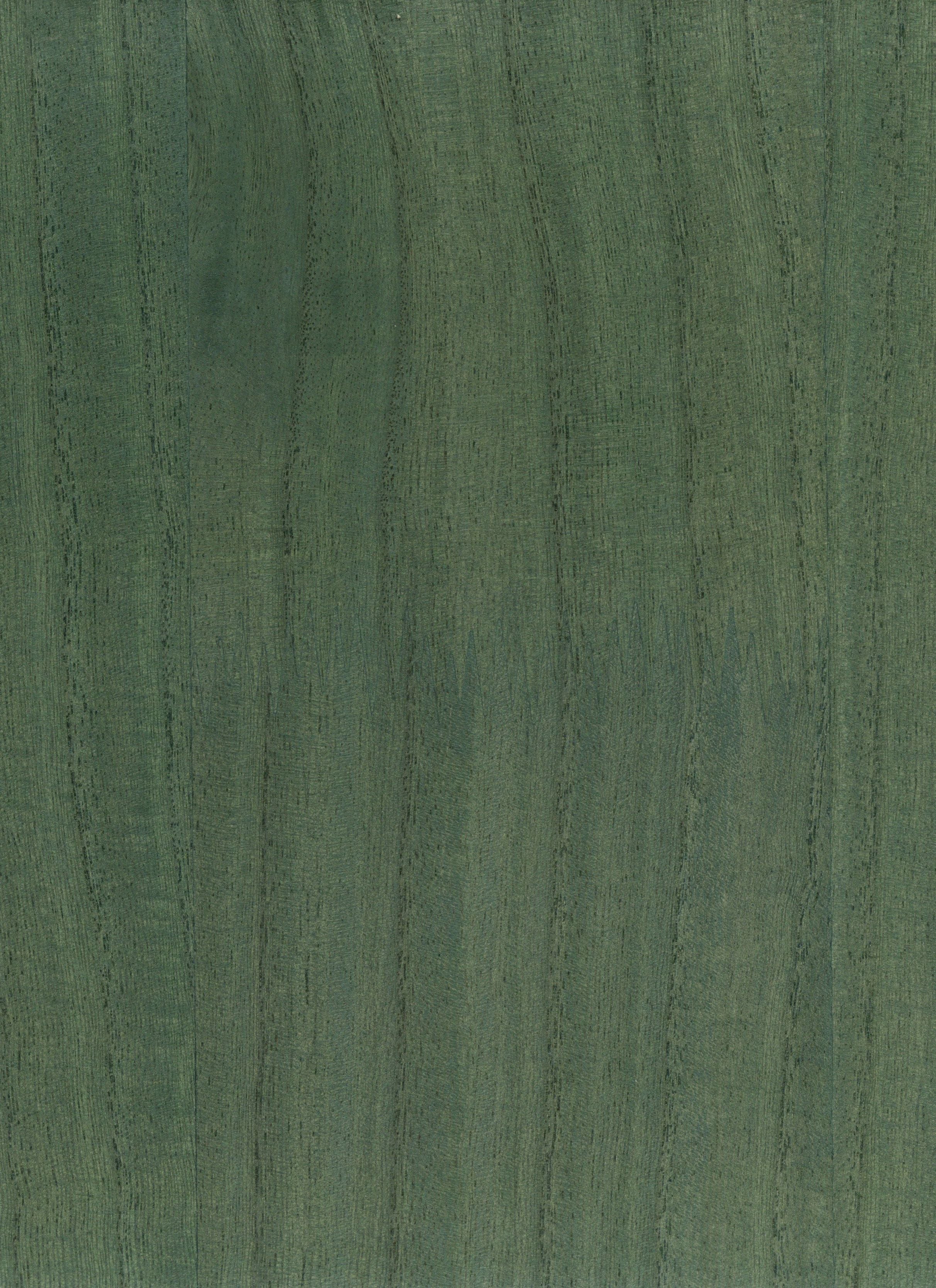 Scalamandre Woodgrain Verdigris Wallpaper SC 0025WP88478