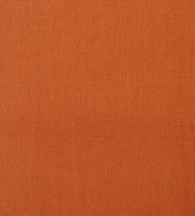 Scalamandre Toscana Linen Mandarin Fabric SC 002627108