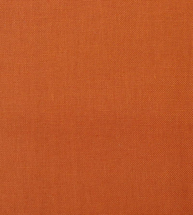 Scalamandre Toscana Linen Mandarin Fabric SC 002627108