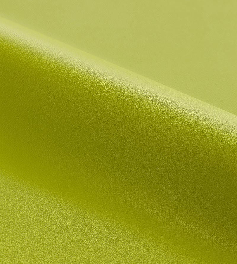 Scalamandre Clark - Outdoor Leek Fabric SC 002627263