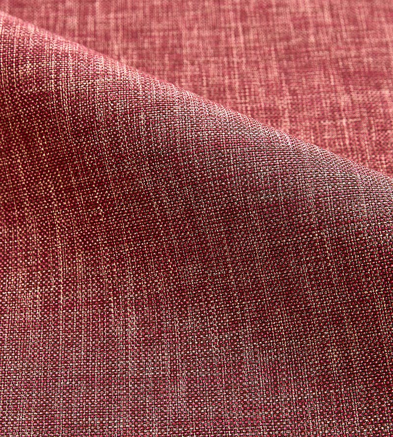 Scalamandre Orson - Unbacked Azalea Fabric SC 002627266