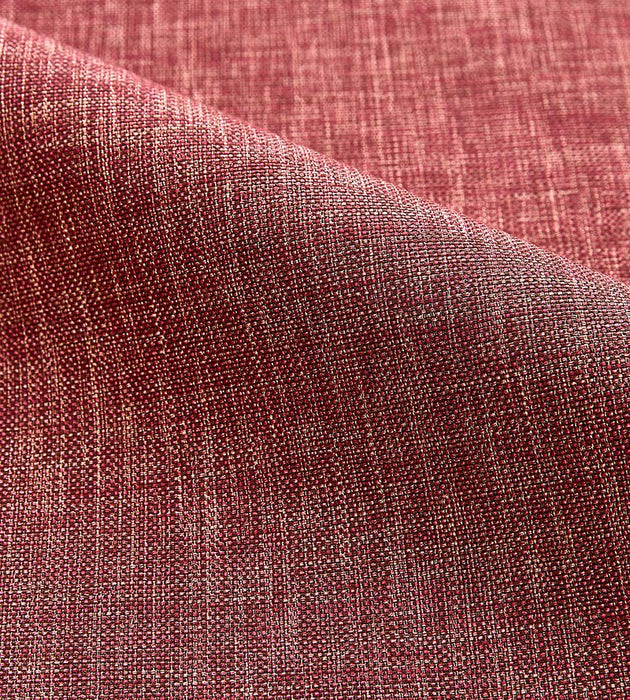 Scalamandre Orson - Unbacked Azalea Fabric SC 002627266