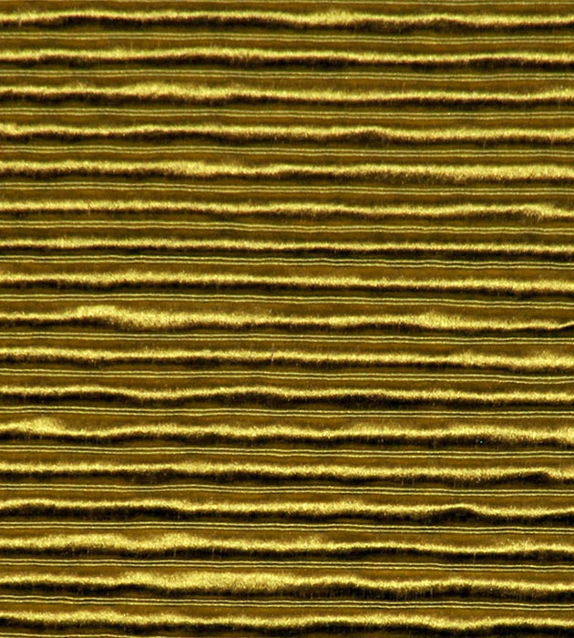 Scalamandre Stoddard Citron Fabric SC 002636205M