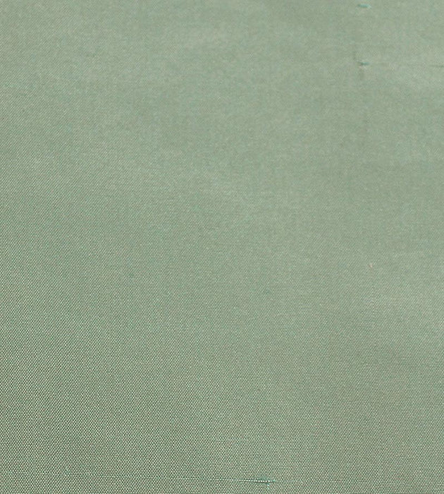 Scalamandre Dynasty Taffeta Pool Fabric SC 002636383