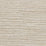 Scalamandre Sisal Greige Wallpaper Sample SC 0026G1193