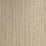 Scalamandre Great Plains Teak Wallpaper Sample SC 0026WP88439