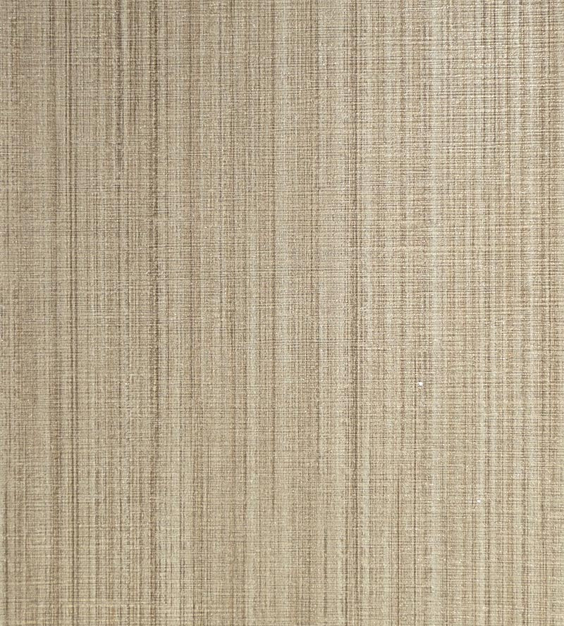 Scalamandre Great Plains Teak Wallpaper SC 0026WP88439