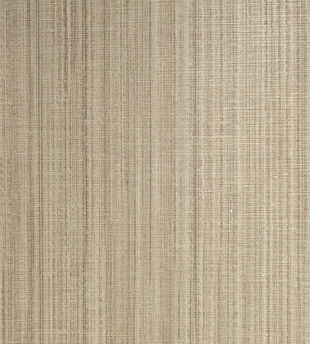 Scalamandre Great Plains Teak Wallpaper SC 0026WP88439