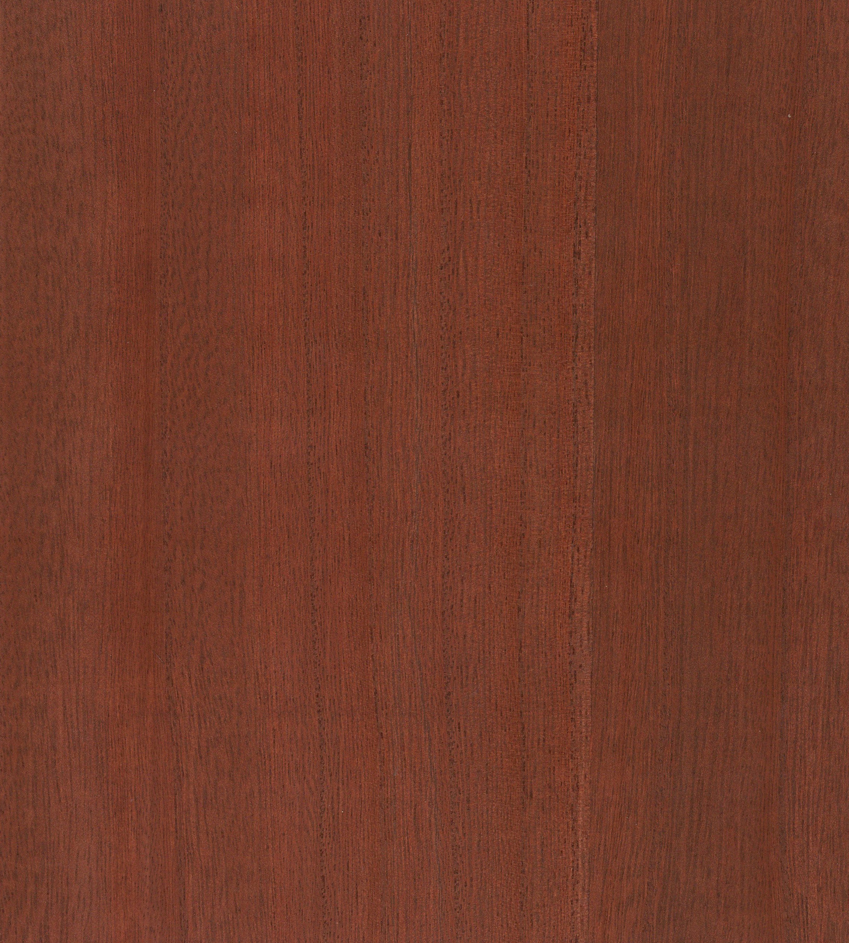 Scalamandre Woodgrain Rust Wallpaper SC 0026WP88478