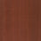 Scalamandre Woodgrain Rust Wallcovering Sample SC 0026WP88478