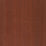 Scalamandre Woodgrain Rust Wallpaper SC 0026WP88478